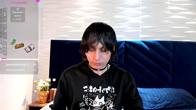 Brunodeluca_ webcam