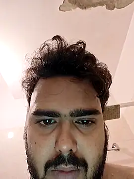 Sexyboyforyou33 webcam