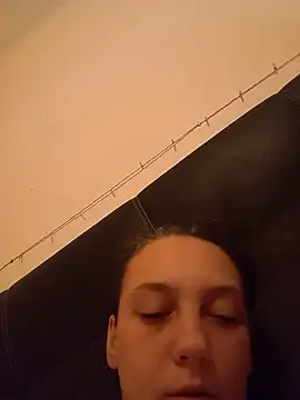 CoupleHoT56 webcam