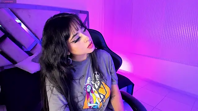Elena_Tylor webcam