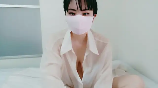 mayu_Hcup_jp webcam