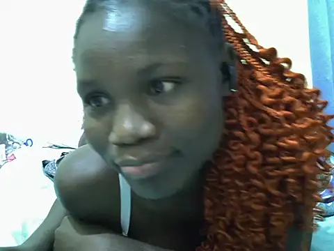 novena_neva webcam