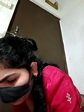 savita97567 webcam