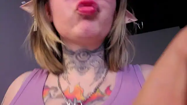 Eva_Witcher