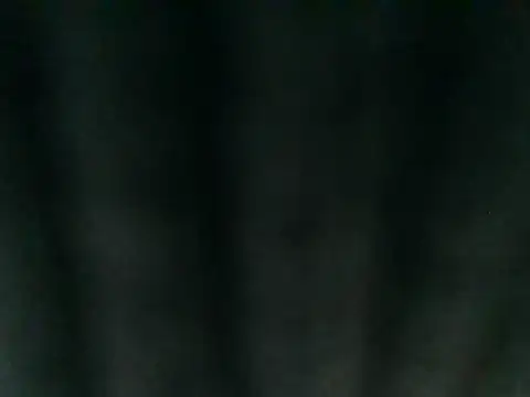 BlackberryGold webcam