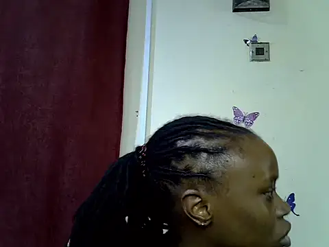 Rasta_tattoooed webcam