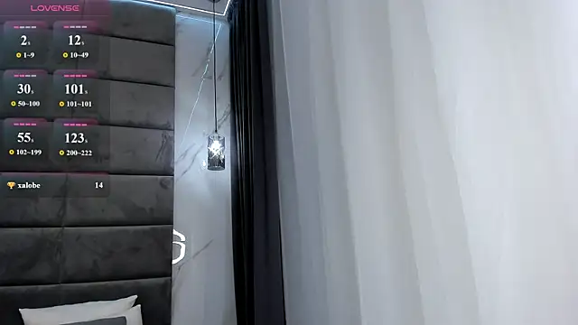 UliKopp webcam