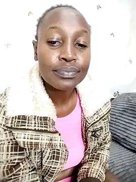 naughty_amber5 webcam