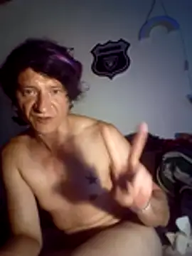 Billsassfucker1204 webcam