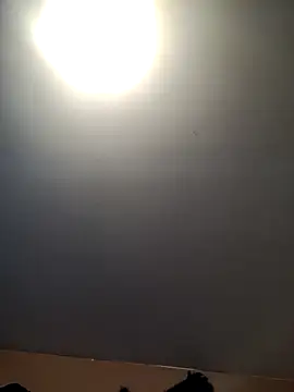 NeedyNina webcam