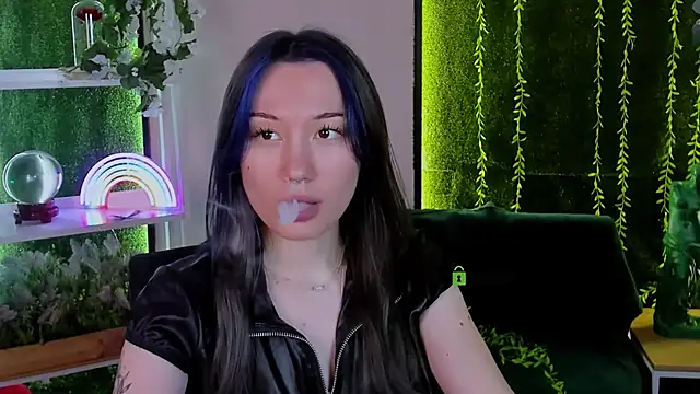 sabina_wul webcam