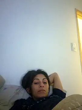 Fuegolatino-69 webcam