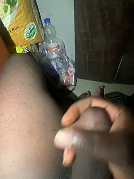 don_hard webcam