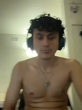 5stard9indick webcam