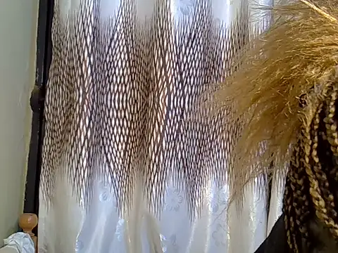 Pretty_Cupcake7 webcam