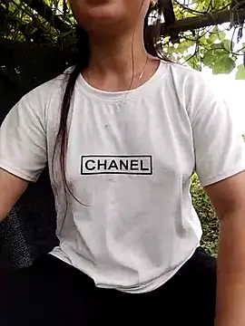 diana_jj webcam