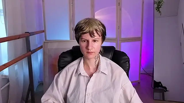 Senpai_Sins webcam