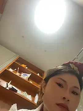 xixi_439 webcam