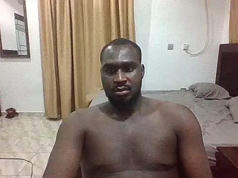 Chat soba uživo modela Offsetpapi