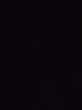 rianha webcam