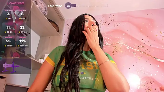 Sofi_Velvett