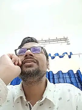 rajkink89 webcam