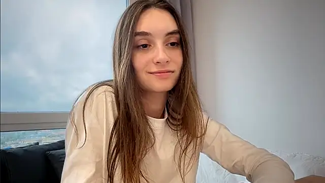 BibiCiarlo webcam
