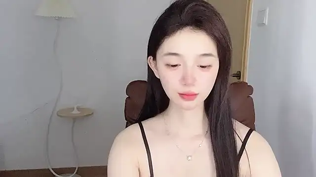 Annie-3 webcam