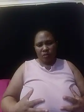 HottyBoobsX webcam