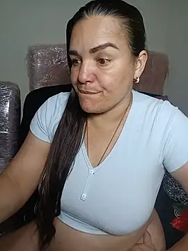 Zuleyka_47 webcam