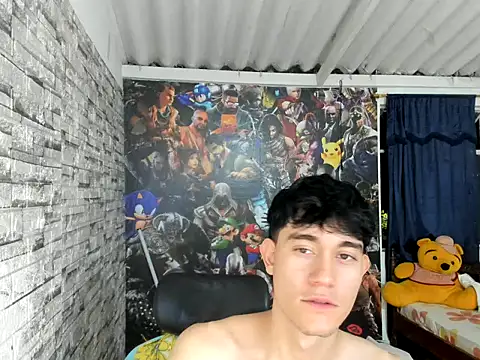 jay_peep webcam