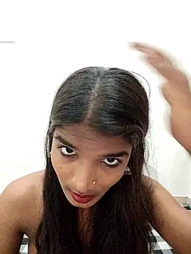 jenny-8788 webcam