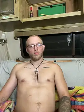dilf_96