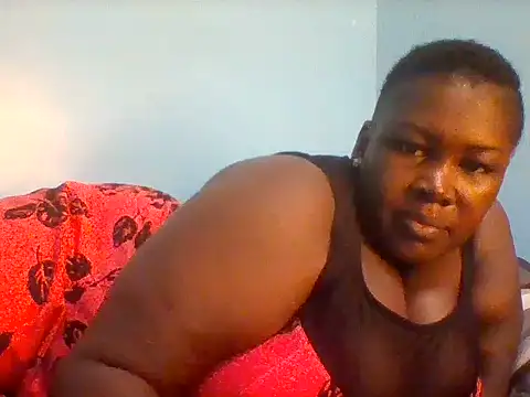 Sweet_bery254 webcam