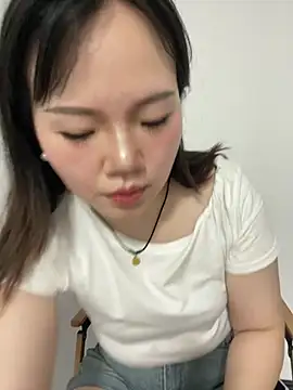 qiqi286 webcam