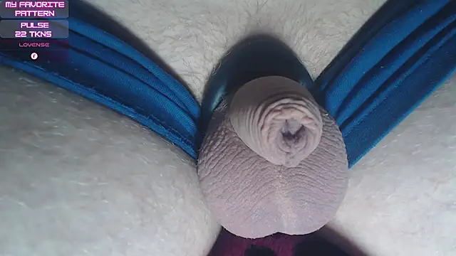 kevintyler69