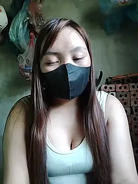 milysa99898 webcam