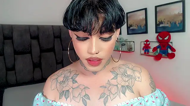 little_star_porn webcam