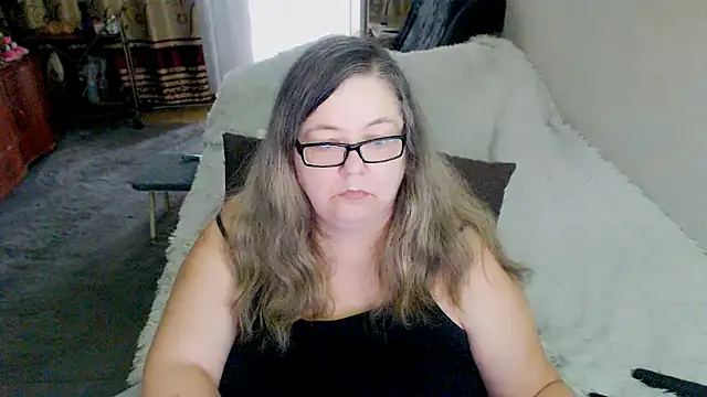 sex2 webcam