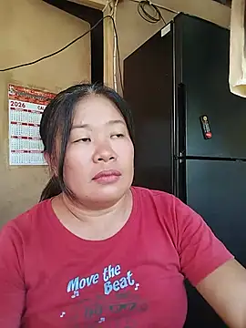 Lovelywoman43 webcam