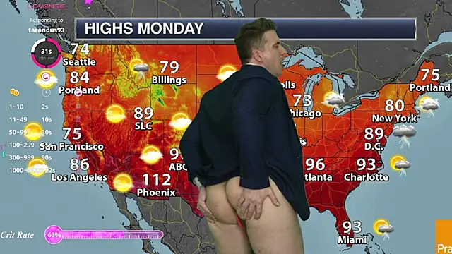 hornystripman97
