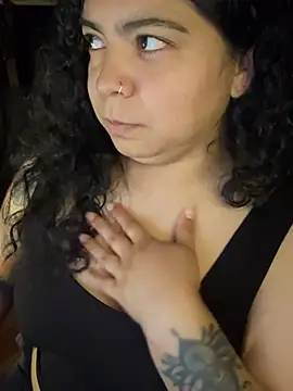 kimmiakiss22 webcam