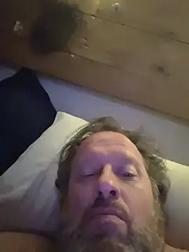 kikdrummer webcam