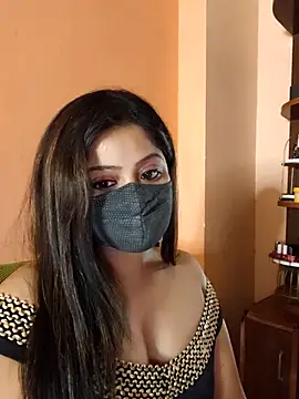 deepu_urs webcam