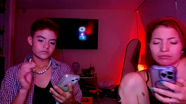 alex_one888 webcam