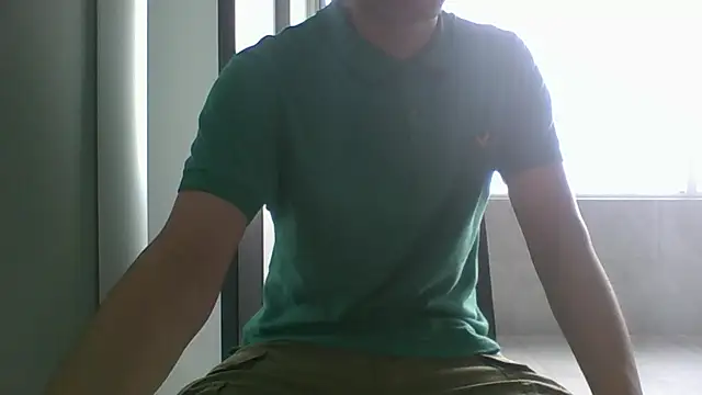 nole_china7 webcam