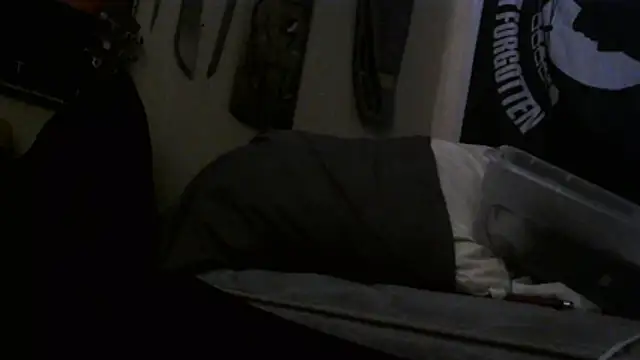 crassanova webcam