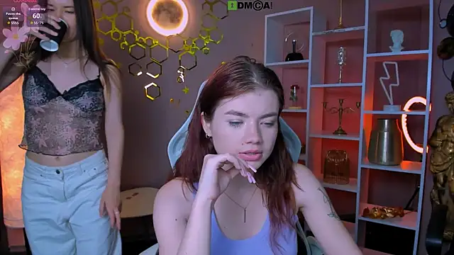 isabel_wave webcam