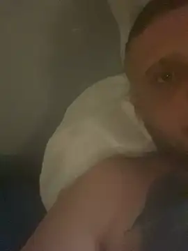 Legrandsinge20 webcam