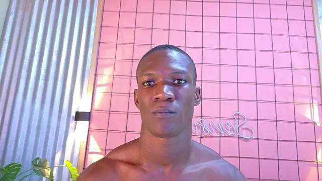 martin_killer